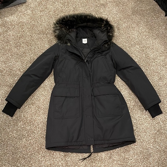GAP Jackets & Blazers - New never worn! Women’s GAP Coat / Jacket.